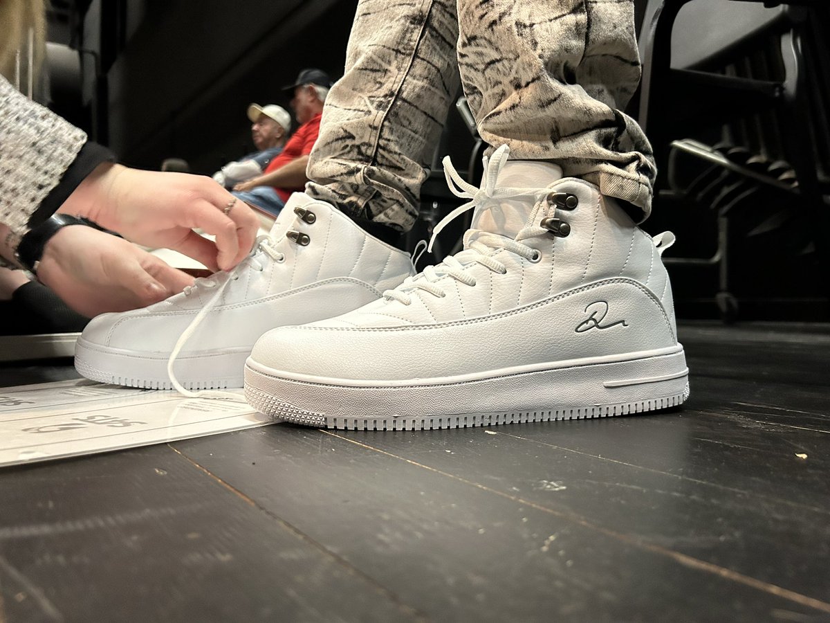 Middletown City Schools tweet media