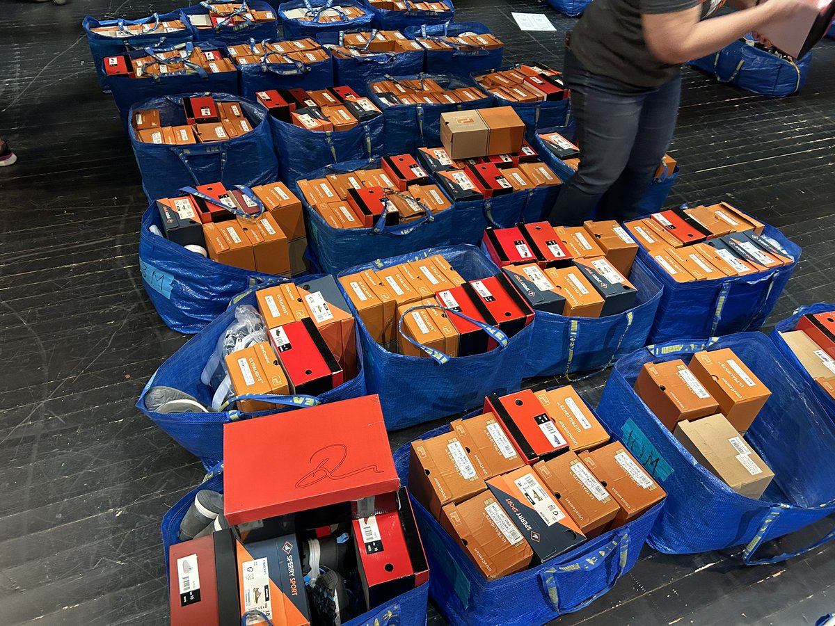 Middletown City Schools tweet media