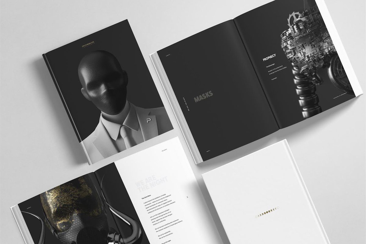 /  O P U S
/  A N ON Y M O U S

!Wen?