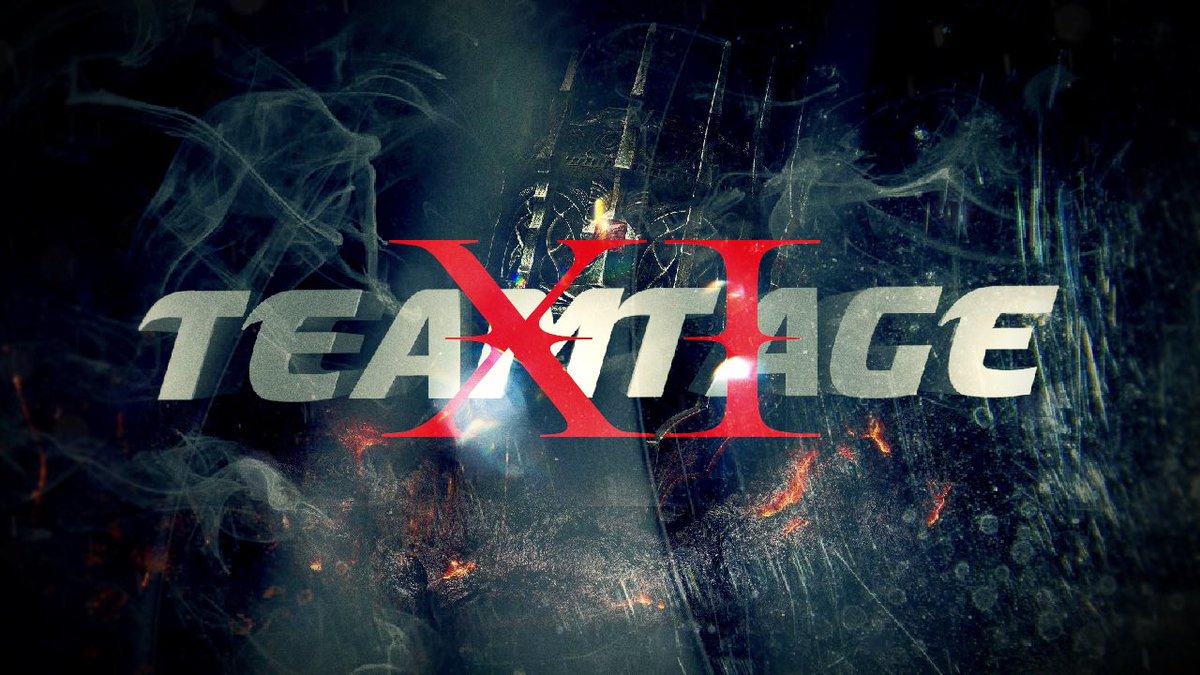 Hey ! 

 <a href="/ClanInstable/">Instable Clan | IC 👾</a> recrute tous sniper motivé pour participer a son évolution avec de gros projets pour 2023 ! 

Nos dm sont ouvert ! ✅

Dernière vidéo: 
youtu.be/Gk0EGNtvya4