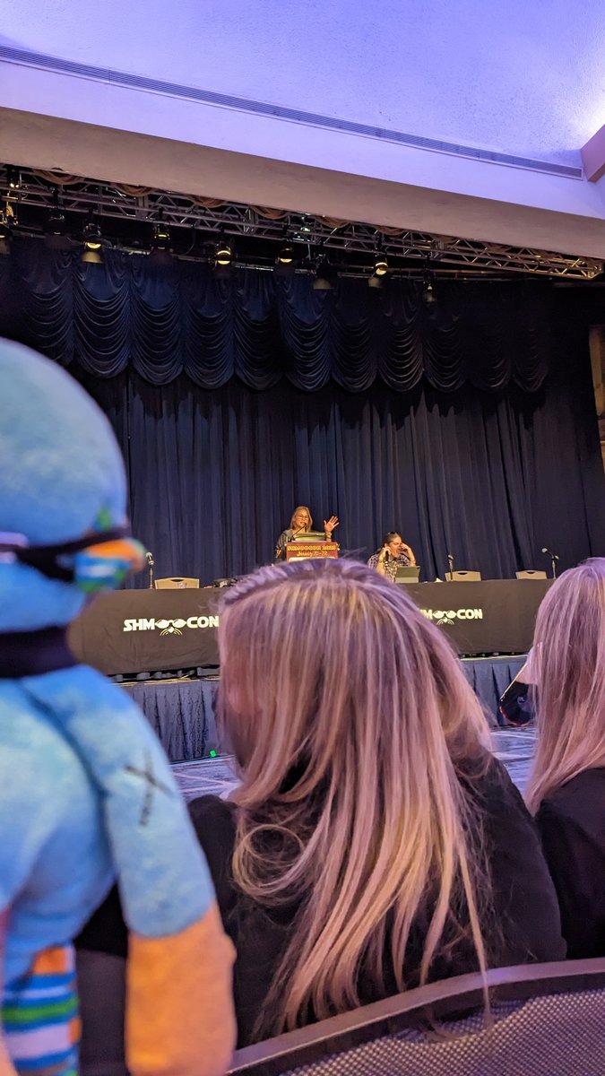 Murdoch Monkey tweet media