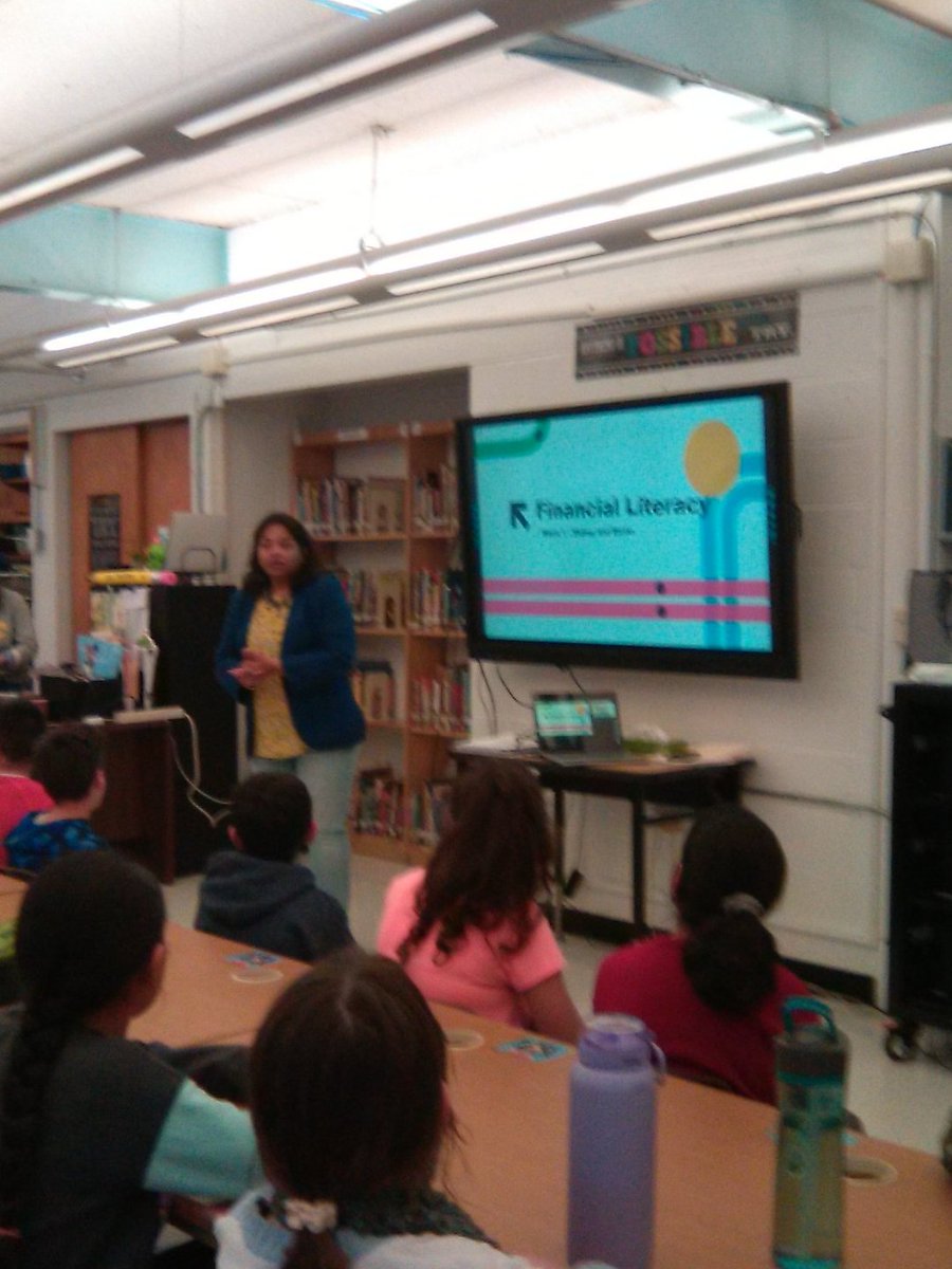 M. Hoffman tweet media