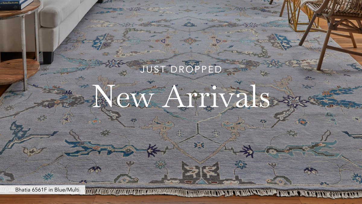 See our new arrivals before their big debut <a href="/LasVegasMarket/">Las Vegas Market | ANDMORE®</a>. bit.ly/3Hlb9Y8