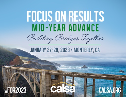 EarlyEdgeCA's tweet photo. We're excited to collaborate with @CABEBEBILINGUAL for a "Supporting #Multilingualism in #EarlyEd Programs" seminar at #CALSAFOR2023 on January 27th! Learn more and register here: https://t.co/ldw1zqLlbb @CALSAfamilia @mcapalliance #FOR23 https://t.co/6NYYCEHbf3