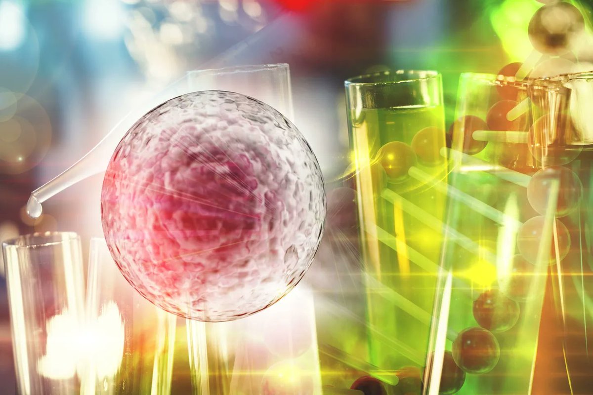 For the First Time, An Anti-Cancer Vaccine May Be Viable, Effectively Reduce Cancer Risk. <a href="/PharmacyTimesCE/">PTCE</a> 

#Cancer #Vaccine #CancerPrevention 

pharmacytimes.com/view/for-the-f…