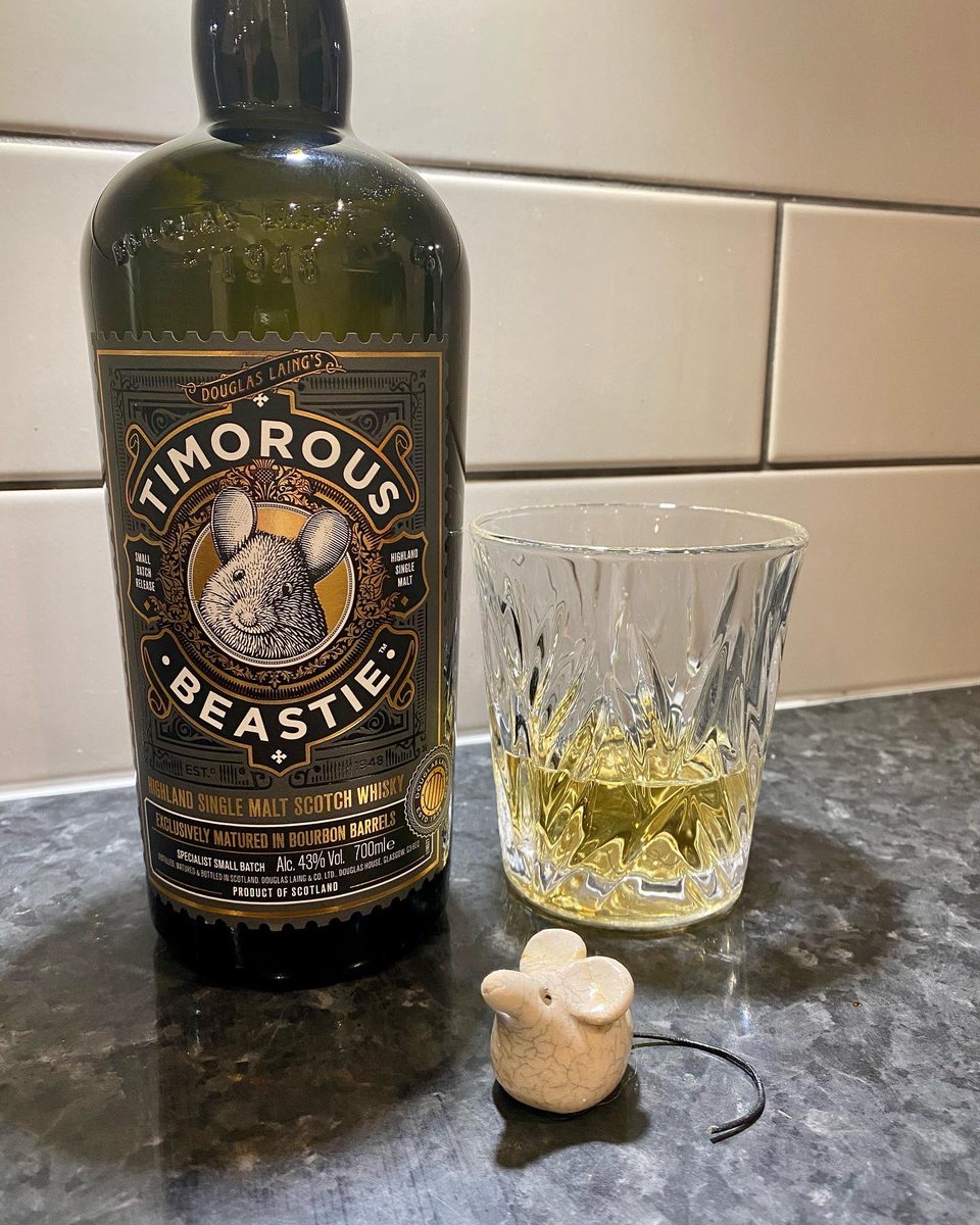 HeartWhisky's tweet photo. Happening right now at Alliance HQ…
#whisky #singlemalt #hoewa @888katie https://t.co/YmpBf7h6Lp