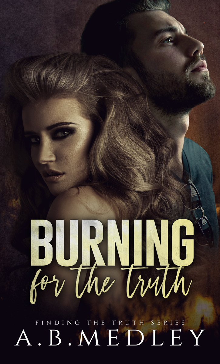 It’s cover reveal day!❤️‍🔥 #COMINGSOON #MustRead #RomanceReaders #BookRecommendations #Reading #AuthorsOfTwitter #BookTwitter #kindlebooks