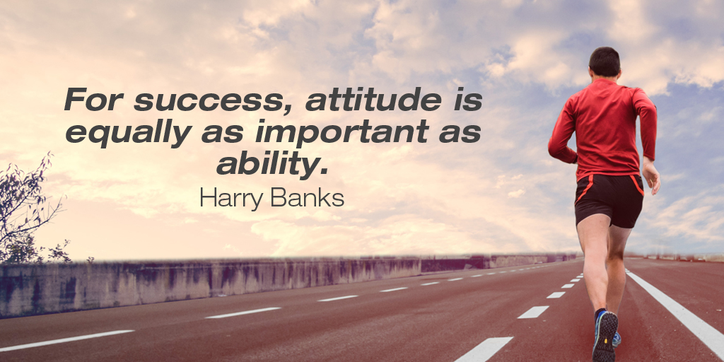 Starting A Retail Store? You'll Need This Equipment > Infinity Coaching