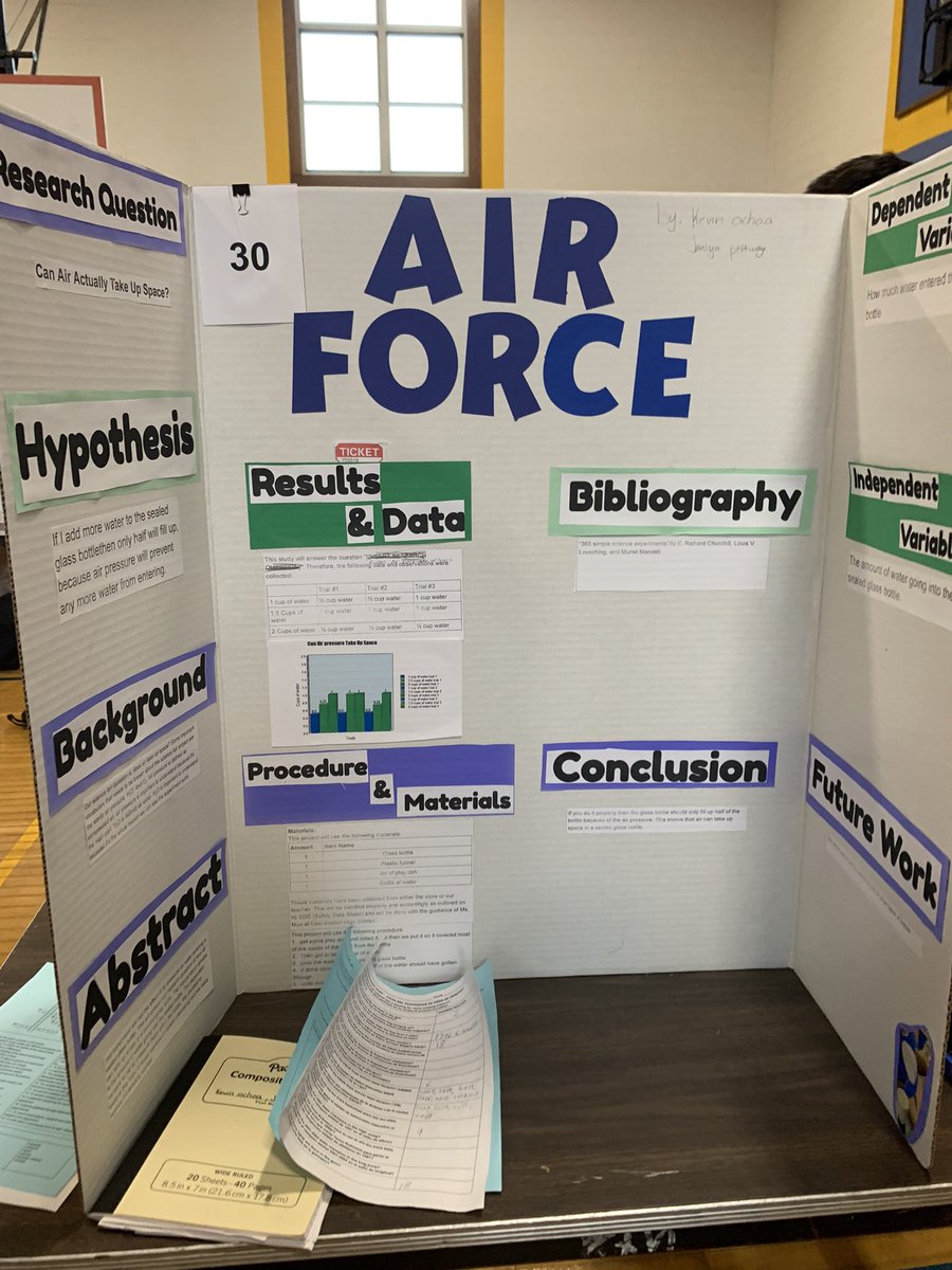 Harborkeepers tweet media