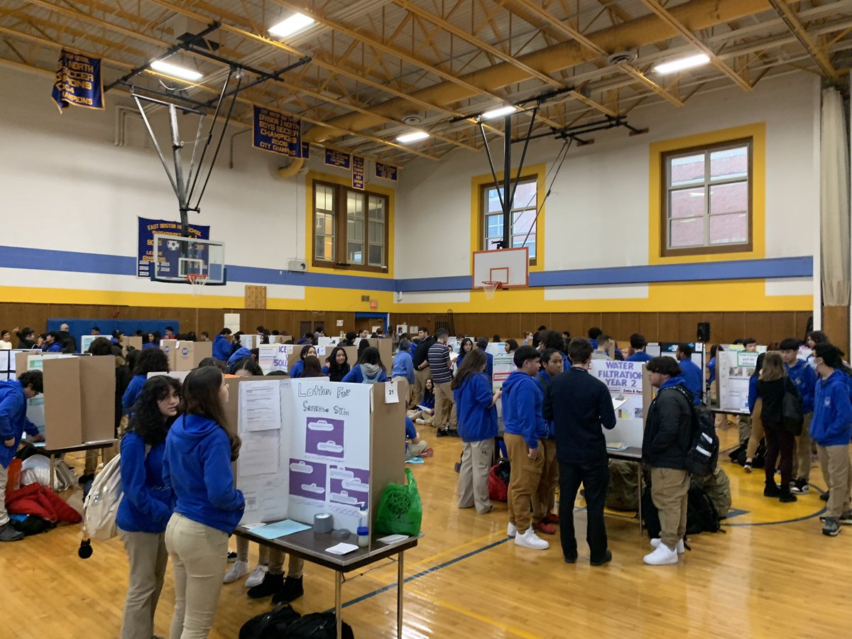 Harborkeepers tweet media