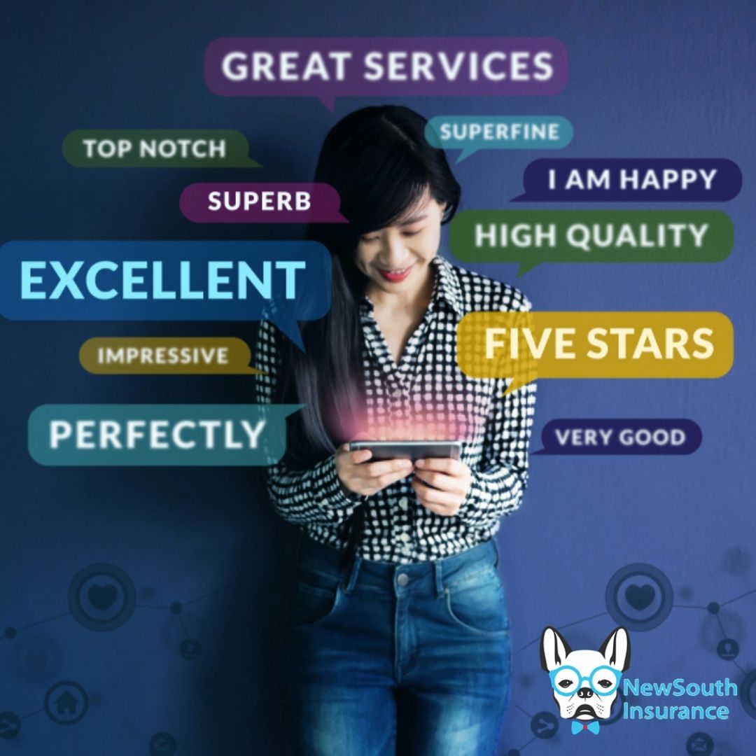 NSouthInsurance's tweet photo. We would love to hear from you! Would you mind leaving us a Facebook Review? We are trying to get 3 new reviews! Follow this link! https://t.co/EMfCxzifgD https://t.co/Ci0cvsYkJ3