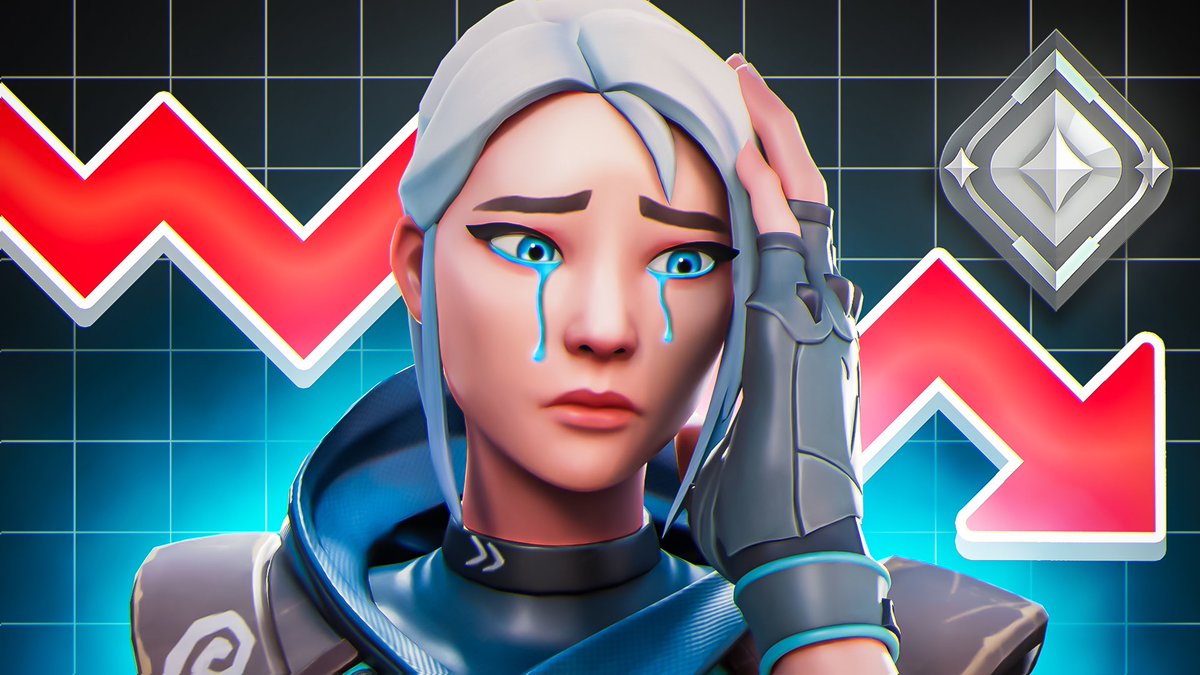 i was hardstuck silver in valorant for 2 years… 

youtube.com/results?search…