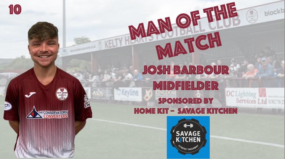 Goal...♥️🇱🇻 4-2 after 63mins