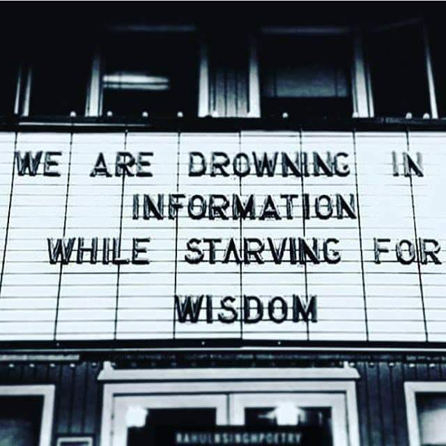Risq D.Animasaun ππππ (@RAnimasun) on Twitter photo 2023-01-20 21:10:25 I did then what I knew how to do. Now that I know better, I do better. #MayaAngelou @minoritisedNHS @positiveimagep @JacquiMckenzie6 @AdeboluDada1 @NursesEquality @ESwlstg @SWLSTG_NDS @RiyaEGeorge @ppvernon @TrueLee478 @GlenJHart @emilyfisherone @JaneStRetCP I did then what I knew how to do. Now that I know better, I do better. #MayaAngelou @minoritisedNHS @positiveimagep @JacquiMckenzie6 @AdeboluDada1 @NursesEquality @ESwlstg @SWLSTG_NDS @RiyaEGeorge @ppvernon @TrueLee478 @GlenJHart @emilyfisherone @JaneStRetCP