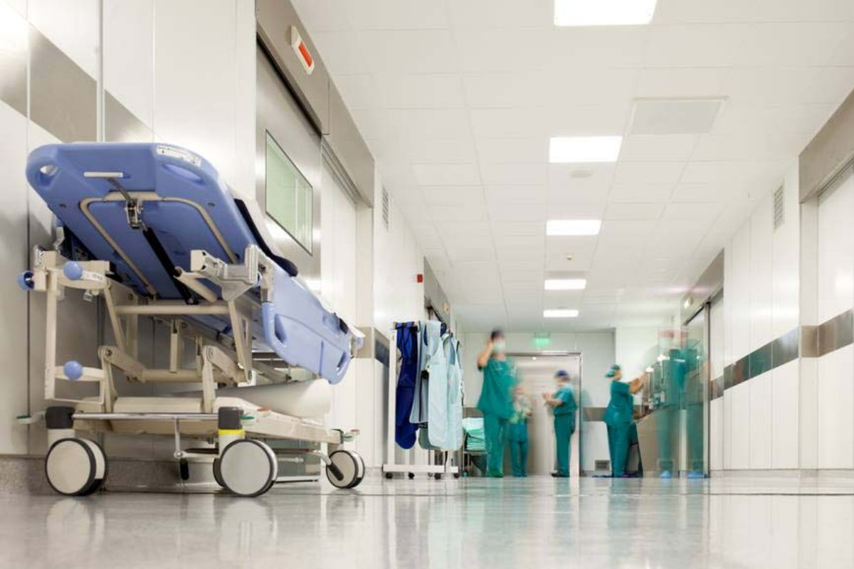 DtcMedex's tweet photo. We don't expect our patients to know exactly what they need when they come to see us. That's why we're happy to provide our professional opinion in order to help them decide on a treatment plan that's right for them. #MedexDiagnosticAndTreatmentCenter  #IndividualizedHealthCare https://t.co/CnqFxZ17PB
