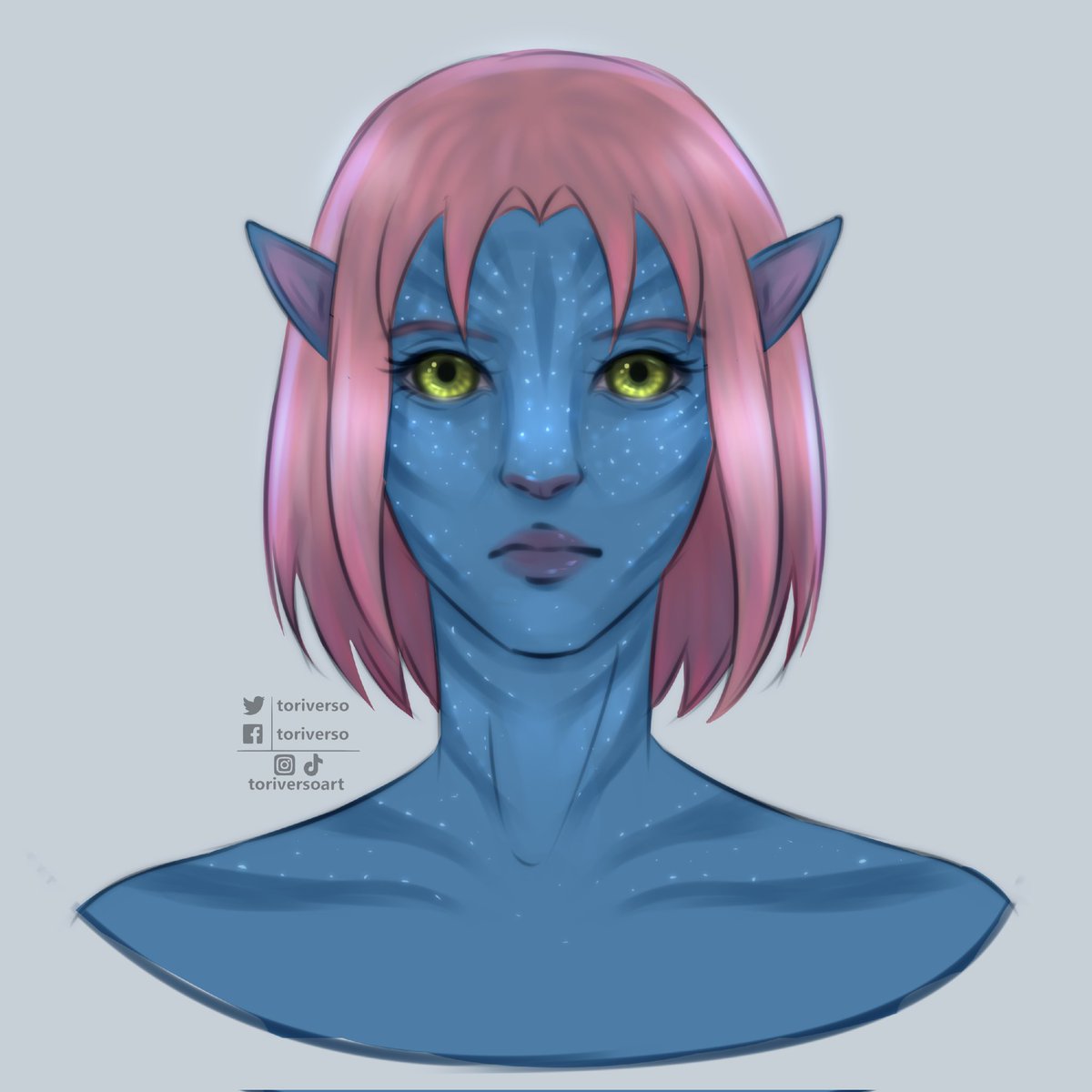 personagens de naruto como avatar 

sakura