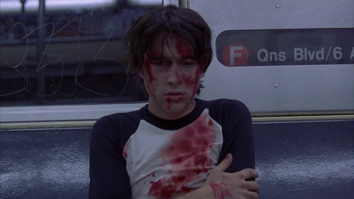 anapau_villa's tweet photo. Mi trauma cinematográfico: https://t.co/Q1Vy2g7TKi