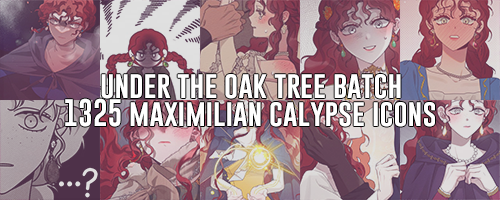 New Chapter Rp Icon RP icons (@rp_icons) / Posts / X