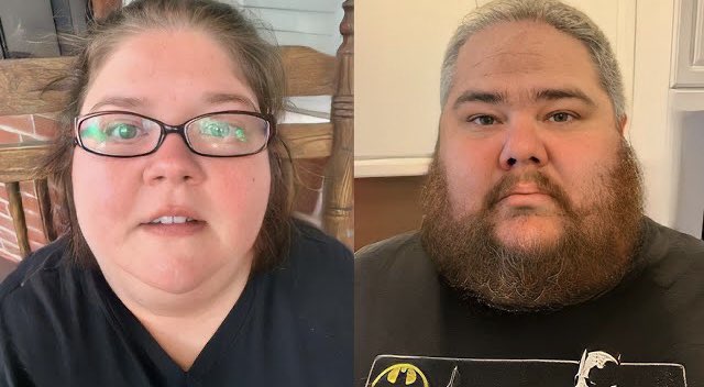 Lyricoldrap's tweet photo. Bridgette betrayed me! https://t.co/LaH4ZMSJ6t https://t.co/jNg51CN1MW