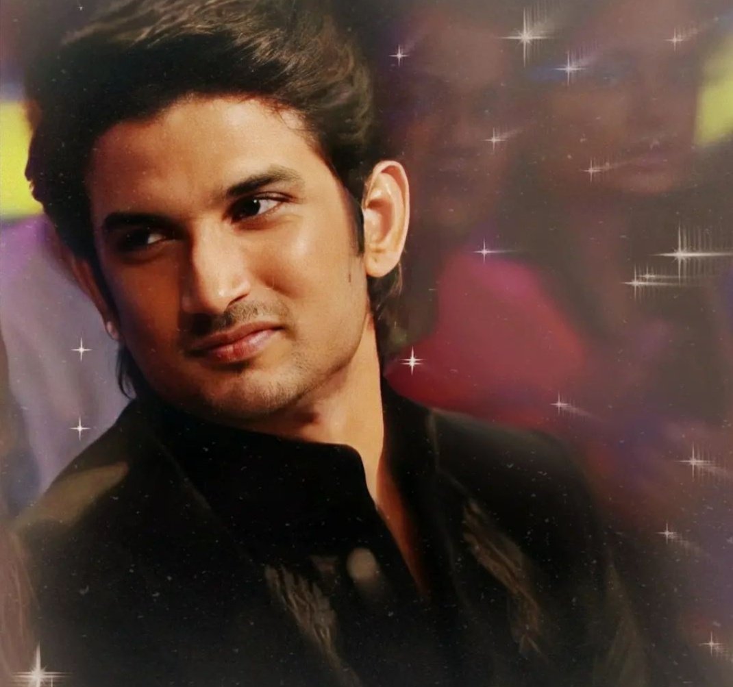 SonuKum15743113's tweet photo. Why does God always take the best ?? Wishing you a very Happy Birthday Sushant Sir @itsSSR 🎁🍫🎂
Missing you today and everyday...Celebrating you with love and Bliss 💝

 Sushant Day 

#SushantMoon https://t.co/xJ0JsJX1xq