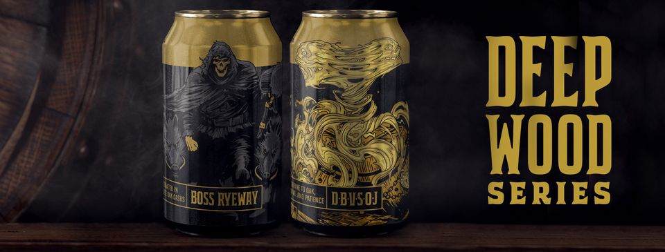 Longtable Beer Cafe (@longtablebc) on Twitter photo We are still pouring these awesome Deep Wood series brews just released today at <a href="/RevBrewChicago/">Revolution Brewing</a>. Stop in tonight or tomorrow. Double Barrel V.S.O.J. and Boss Ryeway are some special beers for sure. We are still pouring these awesome Deep Wood series brews just released today at <a href="/RevBrewChicago/">Revolution Brewing</a>. Stop in tonight or tomorrow. Double Barrel V.S.O.J. and Boss Ryeway are some special beers for sure.