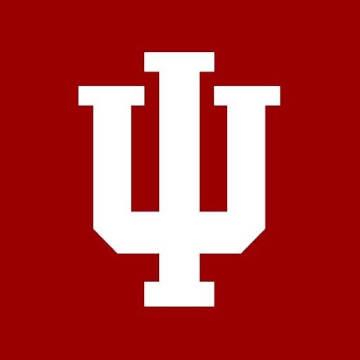 Aaron Chiles Jr tweet media