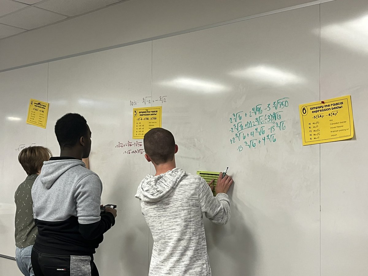 Erin Ramsey tweet media