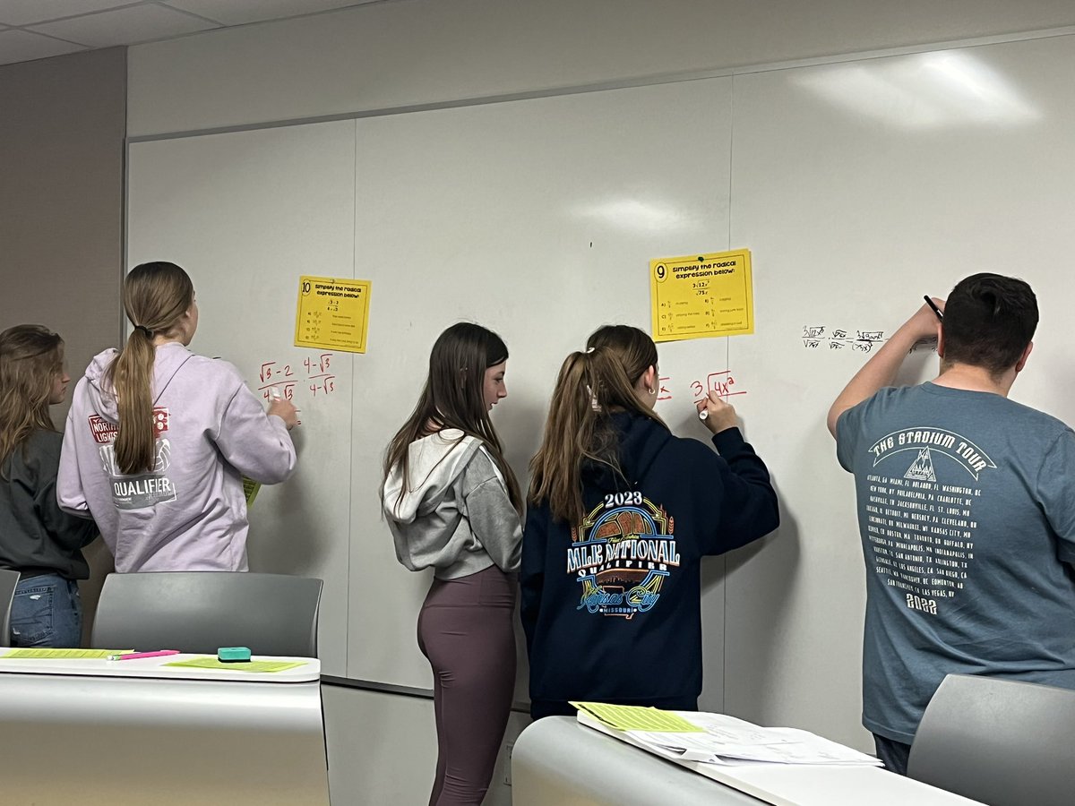 Erin Ramsey tweet media