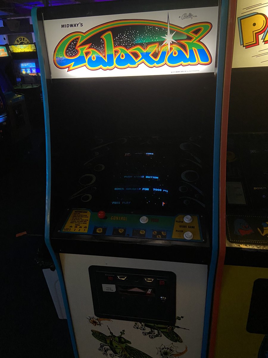 Richard Pearson 🐝 tweet media