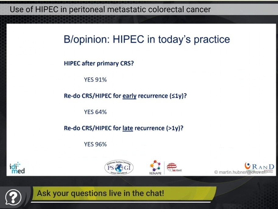 Faraz Khan tweet media