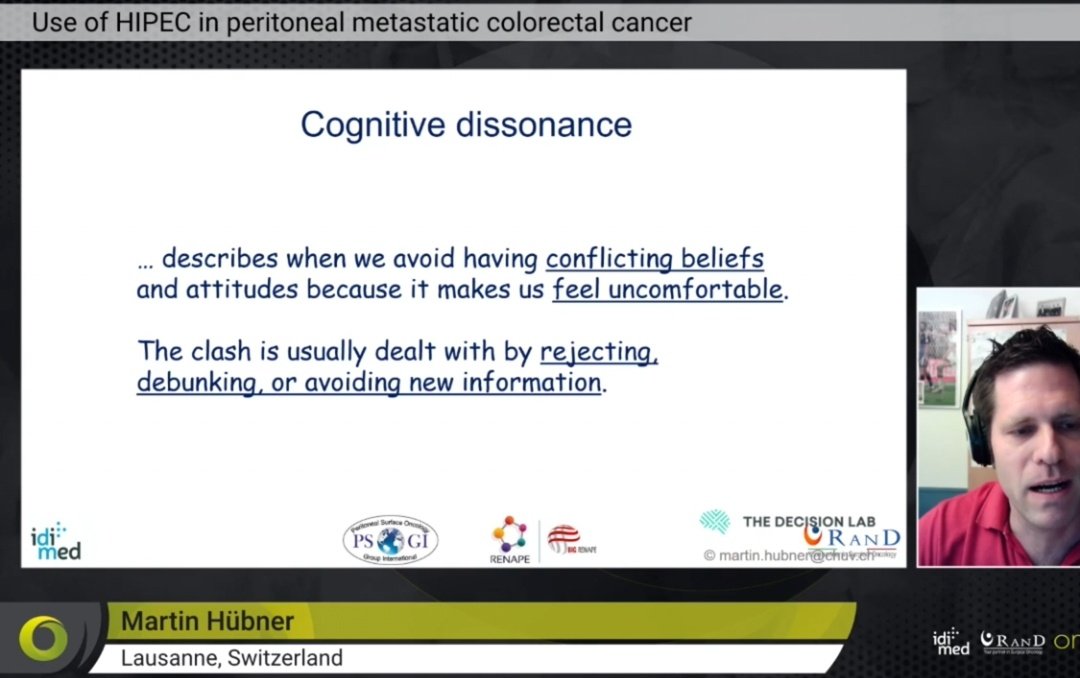 Faraz Khan tweet media