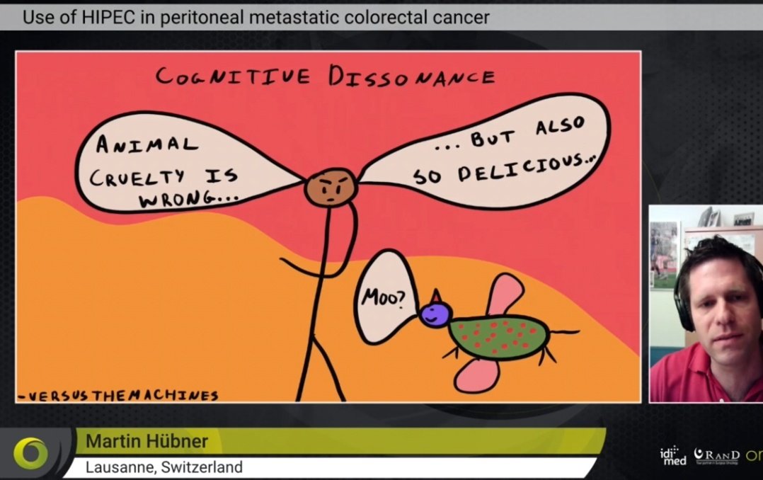 Faraz Khan tweet media