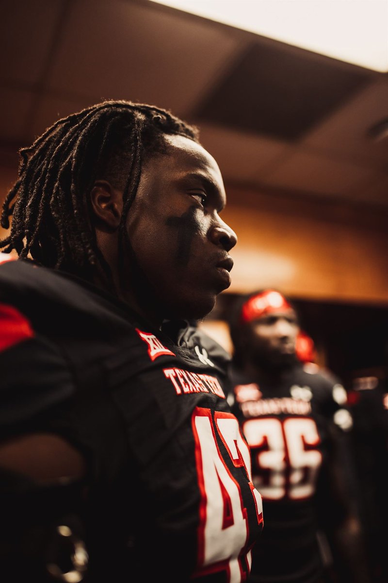 Open to NIL opportunity! Excited to expand and build Relationships!