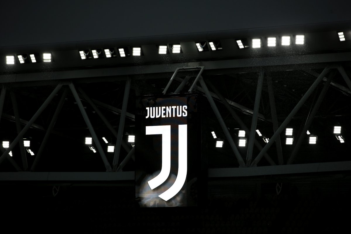 BetVictor's tweet photo. 2006 - Juventus are relegated to Serie B for match fixing.

2023 - Juventus have 15 points deducted for illegalities in the transfer market.

They will now drop from 3rd to 10th place in Serie A.

😬😬 https://t.co/LW9kIC5gQD