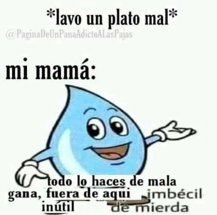 memefeos's tweet photo. https://t.co/1hERNHvDXR