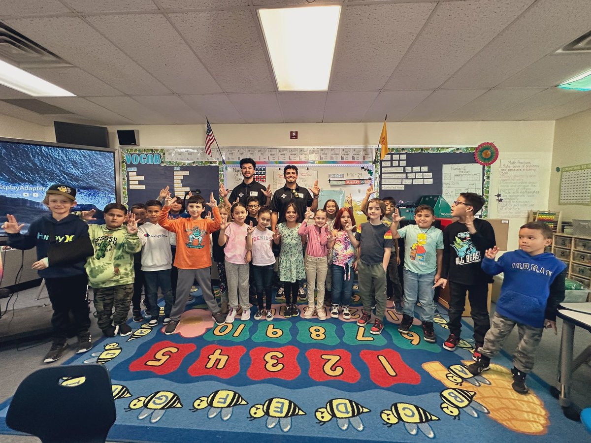 New Mexico State Baseball tweet media