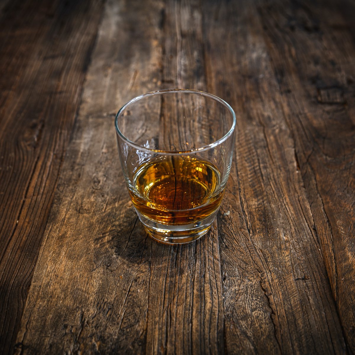 GallowsHillSprt's tweet photo. A glass or two is waiting for you, so join us today for a delicious love brew! #GallowsHillSpirits #SalemWitches #AllentownLiquor #CraftDistillery #CraftSpirits #WitchCraft https://t.co/7NVio8EgXw