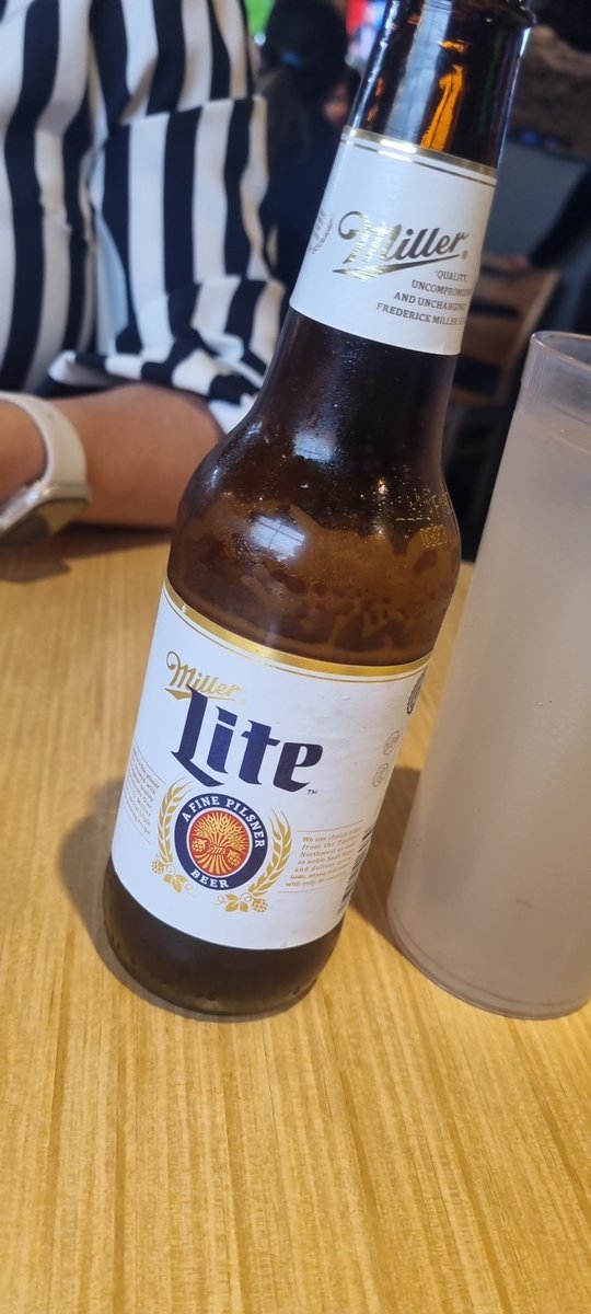 Cindy Elizondo tweet media