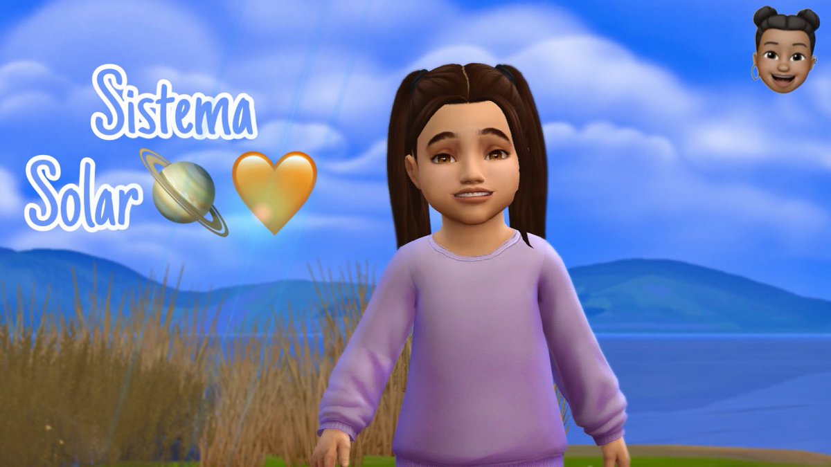 bybetsims's tweet photo. https://t.co/c0pSAmLkHq CRECE MAEB🪐🧡|| RETO DEL SISTEMA SOLAR #11 || JOANAGLEZZ_ || LOS SIMS 4 #thesims4 #thesims #lossims #lossims4 #sims #sims4 #systemchallenge #sistemasolar #solarsystemchallenge #SSC https://t.co/ZhxuCBpTBP
