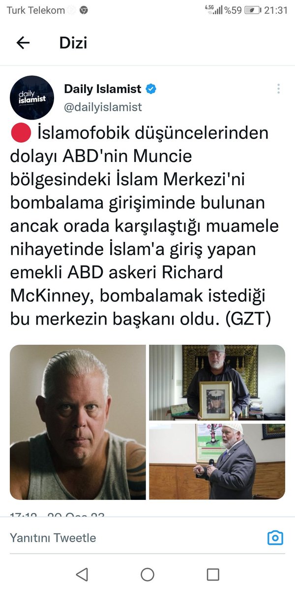 sinbasak's tweet photo. 2023 seçimlerinin Avrupalı Evanjelist Hristiyanlıkla,İslam medeniyeti arasında olduğunu gösteren belge aşağıdaki görüntülerde kendisini ele veriyor.
6+1 masanın seçmenleri hala zam,fiyat,türk-kürt vb konularda bir seçim olduğunu sanıyorsa yanılıyor.
Bu seçim hilal haç arasındadır https://t.co/HuFRZiKSm3