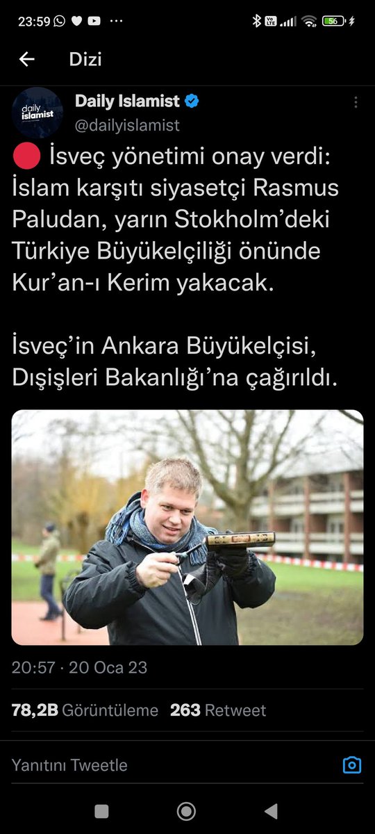 sinbasak's tweet photo. 2023 seçimlerinin Avrupalı Evanjelist Hristiyanlıkla,İslam medeniyeti arasında olduğunu gösteren belge aşağıdaki görüntülerde kendisini ele veriyor.
6+1 masanın seçmenleri hala zam,fiyat,türk-kürt vb konularda bir seçim olduğunu sanıyorsa yanılıyor.
Bu seçim hilal haç arasındadır https://t.co/HuFRZiKSm3