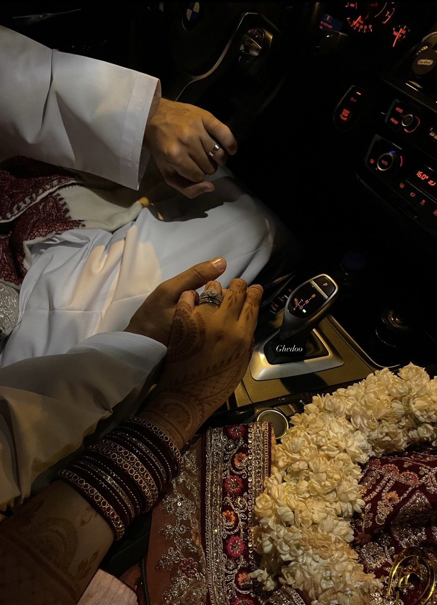 Ghedoo_'s tweet photo. سَند قلبِي وسر أبتسامتي وكُل كلي 🤍💍. https://t.co/SqVI9JhPgZ