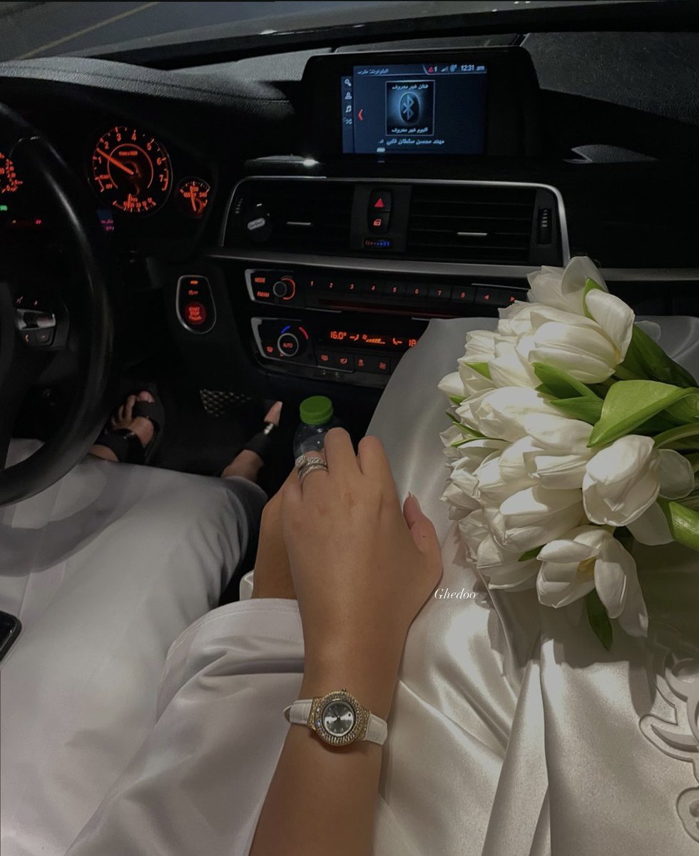 Ghedoo_'s tweet photo. سَند قلبِي وسر أبتسامتي وكُل كلي 🤍💍. https://t.co/SqVI9JhPgZ