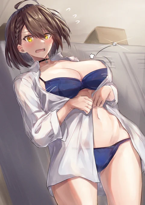 お気に入り 