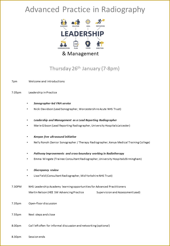 Andy Creeden tweet media