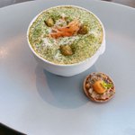 ツイートに含まれる画像