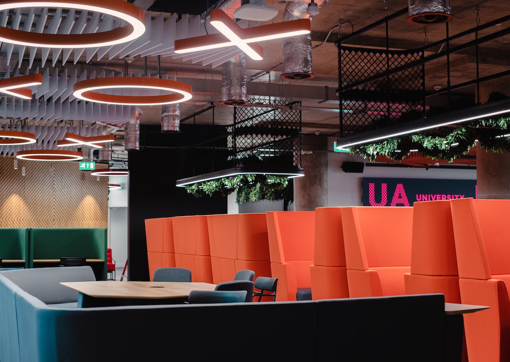 Dan Atkinson tweet media