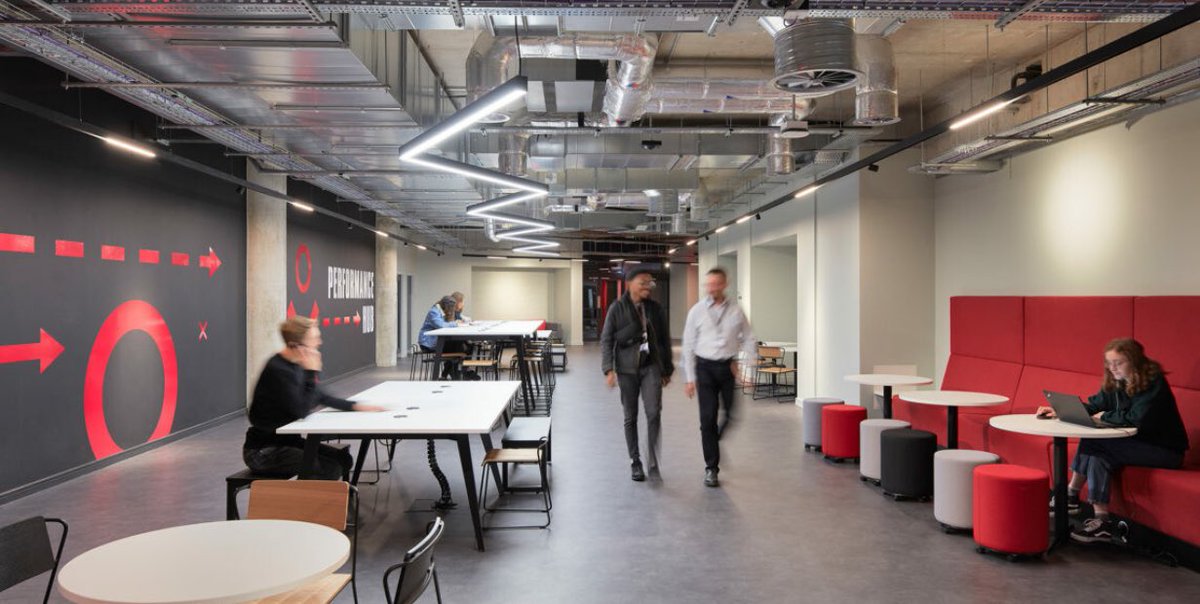 Dan Atkinson tweet media