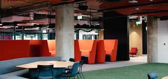 Dan Atkinson tweet media