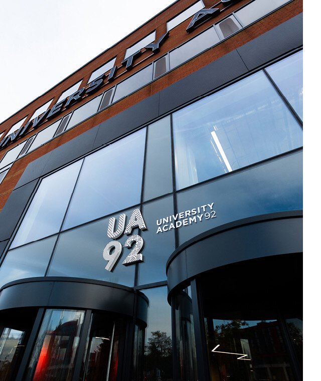 Dan Atkinson tweet media